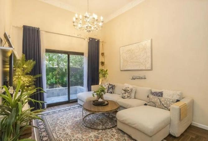 54948154 - Property Image 2