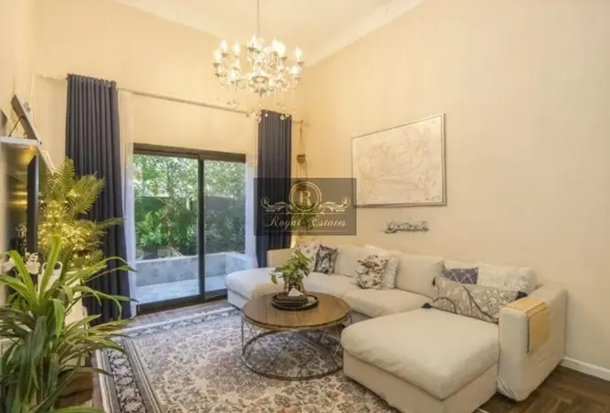 54948154 - Property Image 2