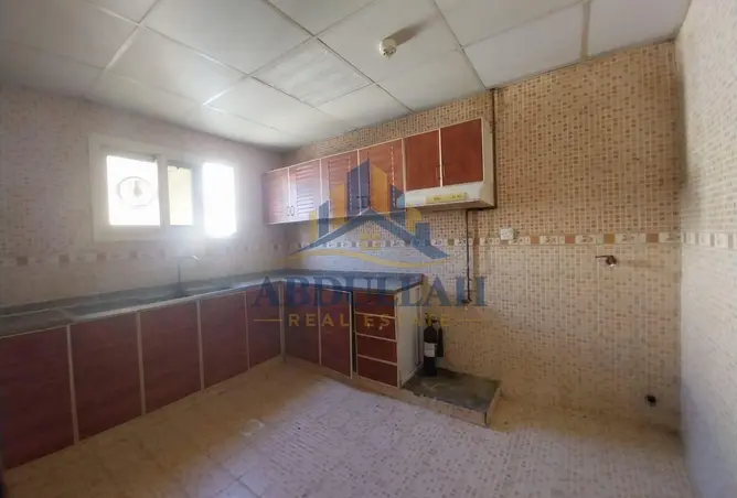 157789553 - Property Image 3