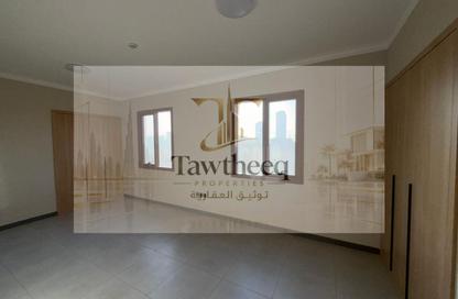 Apartment - 3 - 3 for rent in Ajman Corniche Residences - Ajman Corniche Road - Ajman Apartment - 3 - 3 for rent in Ajman Corniche Residences - Ajman Corniche Road - Ajman