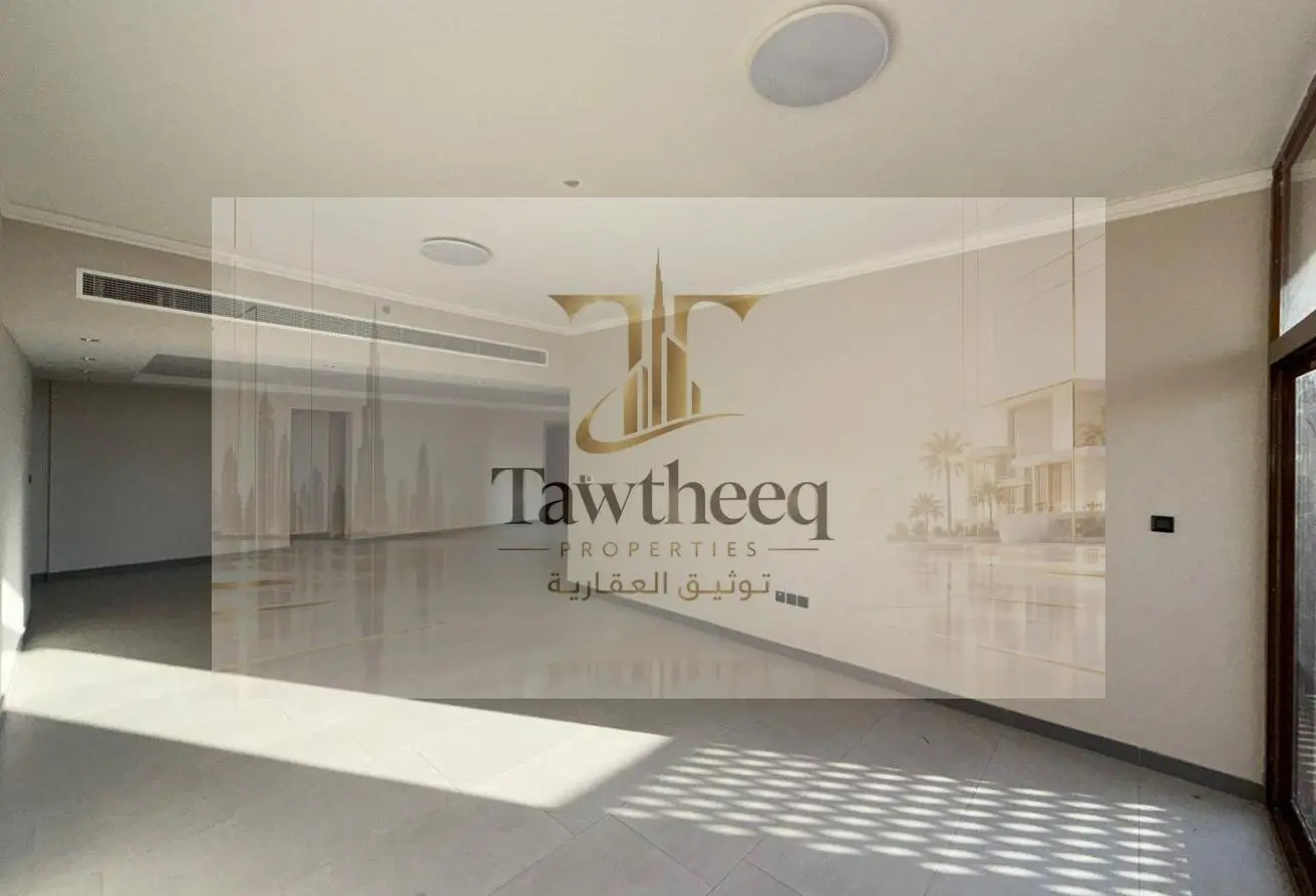 164136495 - Property Main Image