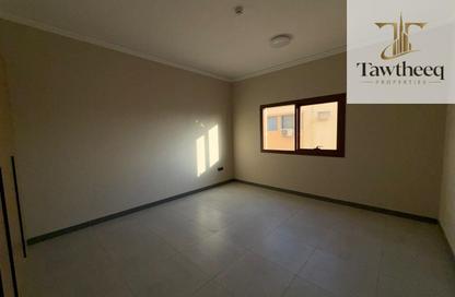 Apartment - 3 - 3 for rent in Ajman Corniche Residences - Ajman Corniche Road - Ajman Apartment - 3 - 3 for rent in Ajman Corniche Residences - Ajman Corniche Road - Ajman