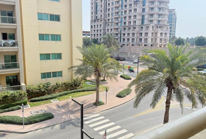 64403511 - Property Image 2