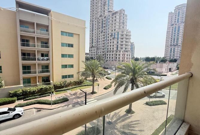 64403511 - Property Image 3