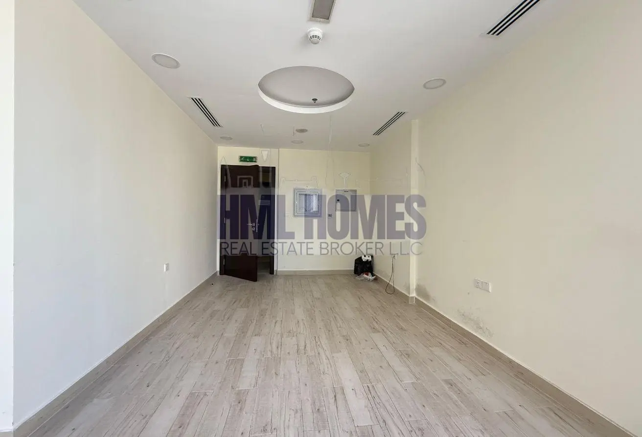 166546225 - Property Main Image