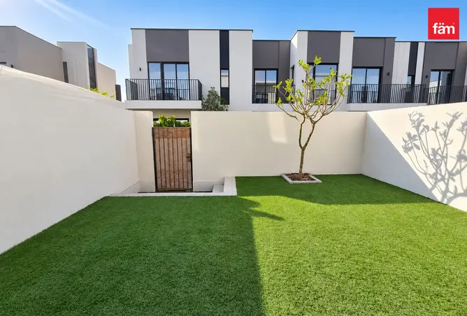 151376195 - Property Image 3