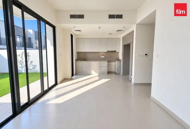 151376195 - Property Image 2