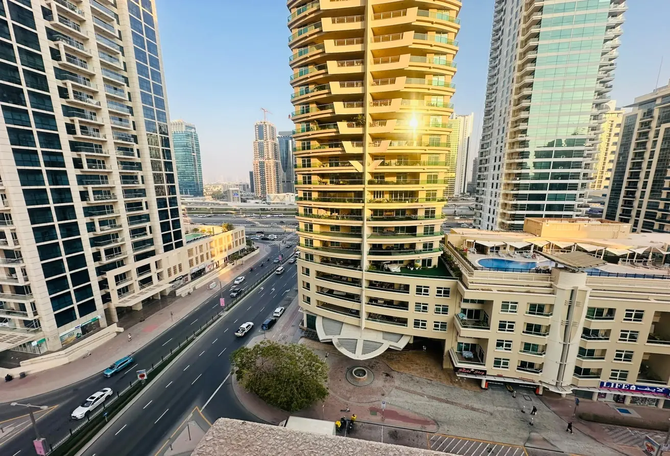 146438357 - Property Main Image