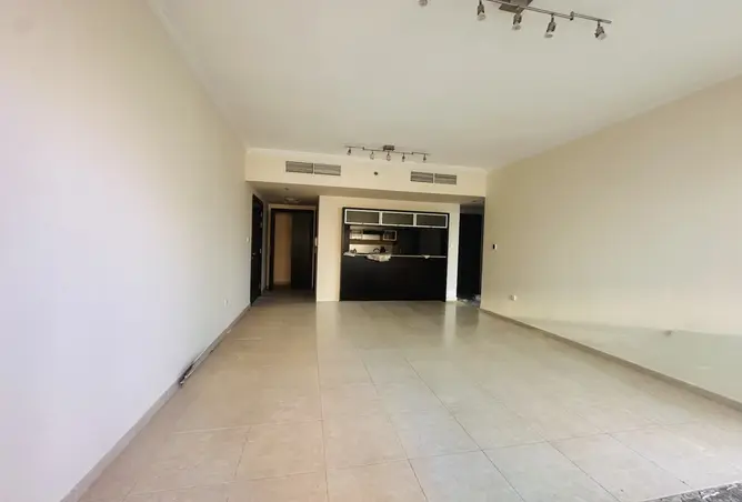 146438357 - Property Image 3