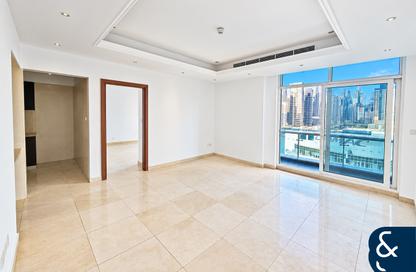 Apartment - 1 - 2 for sale in Orra Marina - Dubai Marina - Dubai