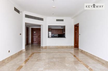 Apartment - 2 - 4 for sale in The Fairmont Palm Residence South - The Fairmont Palm Residences - Palm Jumeirah - Dubai