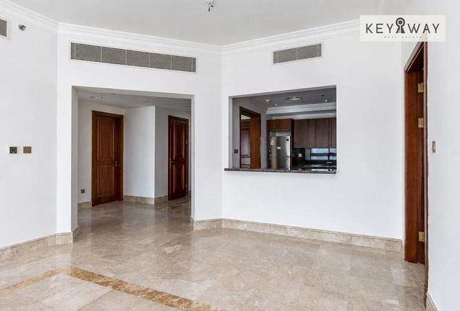 139654418 - Property Image 2