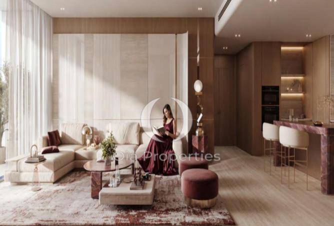 76579014 - الصورة الرئيسية للعقار