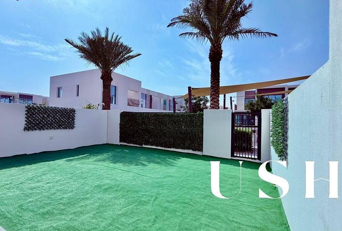 104692832 - Property Image 3