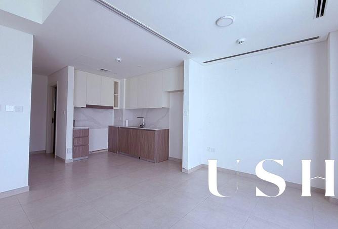 104692832 - Property Image 2