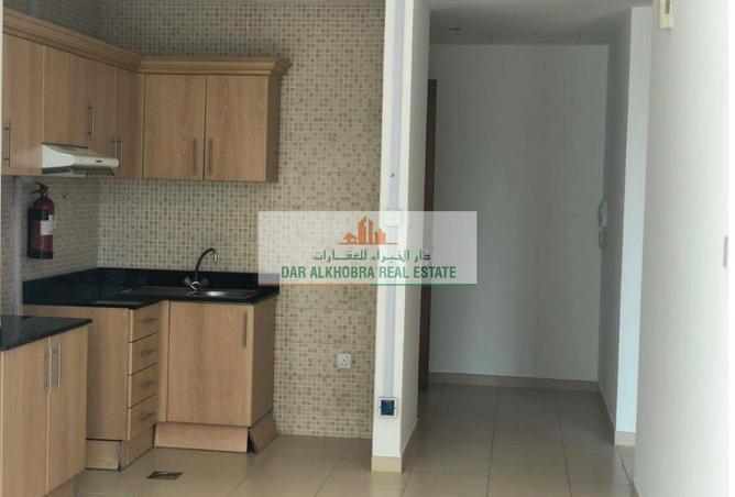 93163581 - Property Image 2