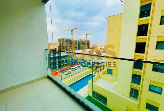 118596972 - Property Image 2