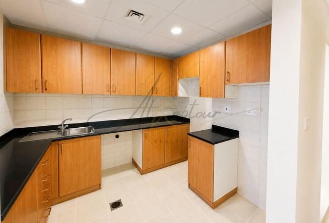 130226959 - Property Image 3
