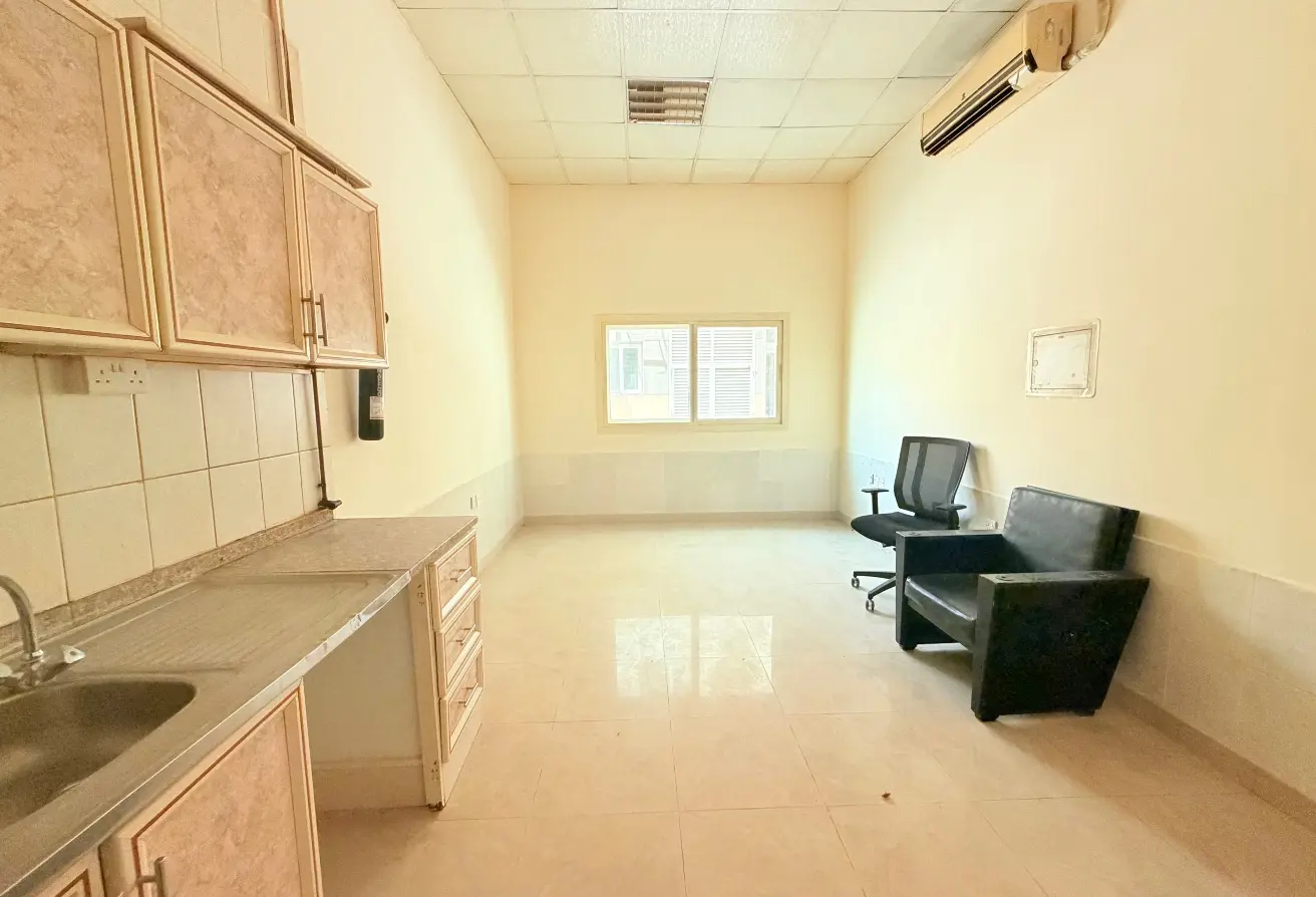 149122076 - Property Main Image