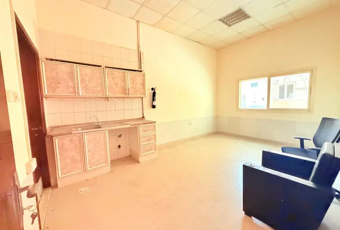 149122076 - Property Image 2