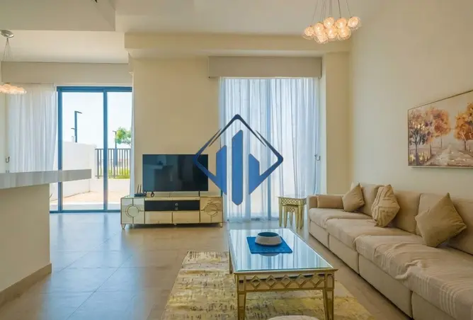 158714716 - Property Image 3