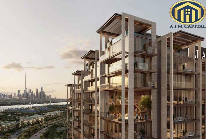 128379077 - Property Image 2
