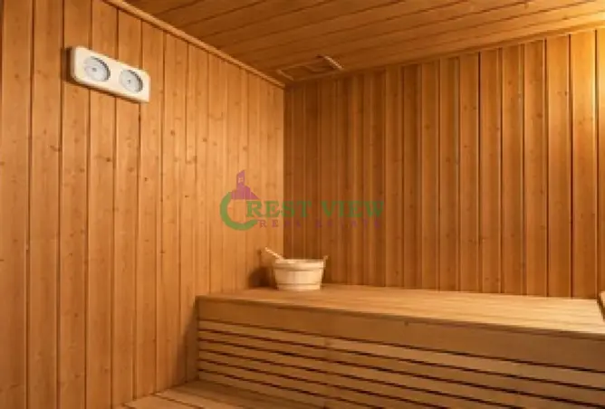 159649640 - Property Image 3