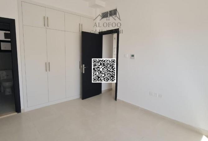 63277043 - Property Image 3