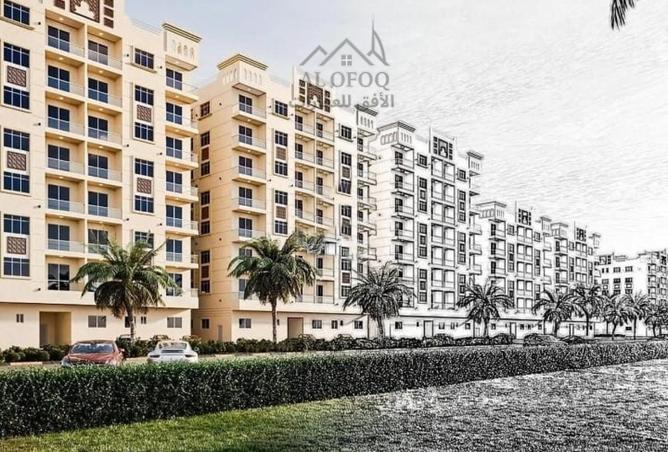 63277043 - Property Main Image