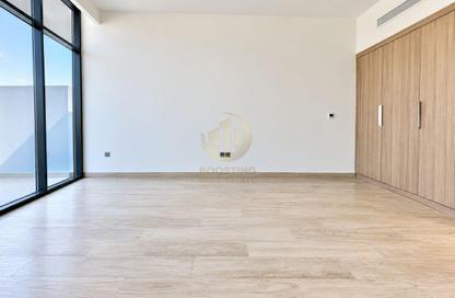 Apartment - Studio - 1 for sale in Azizi Riviera 3 - Azizi Riviera - Meydan One - Meydan - Dubai
