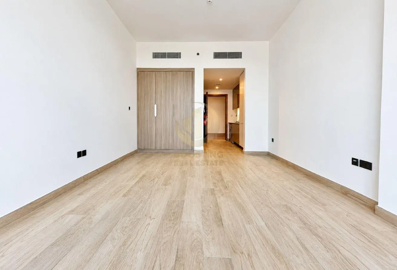 159627334 - Property Main Image
