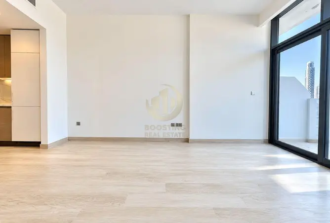 159627334 - Property Image 2