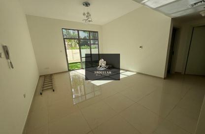 Apartment - 1 Bedroom - 1 Bathroom for rent in Uptown Al Zahia - Al Zahia - Muwaileh Commercial - Sharjah