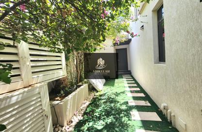 Apartment - 1 Bedroom - 1 Bathroom for rent in Uptown Al Zahia - Al Zahia - Muwaileh Commercial - Sharjah