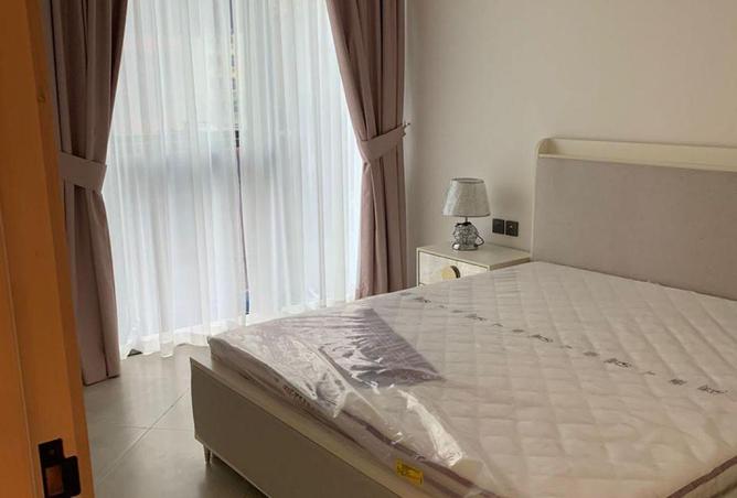 76583226 - صورة العقار 3