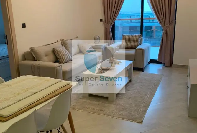 76583226 - صورة العقار 2