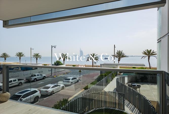 82804972 - الصورة الرئيسية للعقار