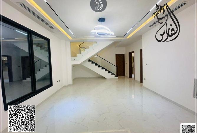113709196 - Property Image 3
