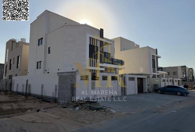 16130760 - Property Image 2