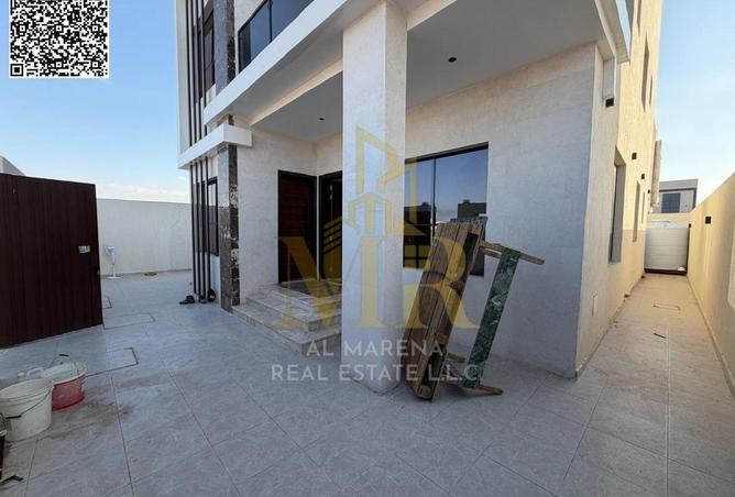 16130760 - Property Image 3