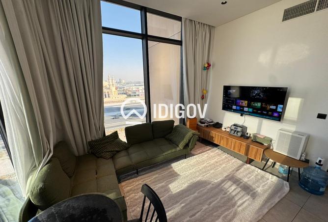 106863177 - الصورة الرئيسية للعقار