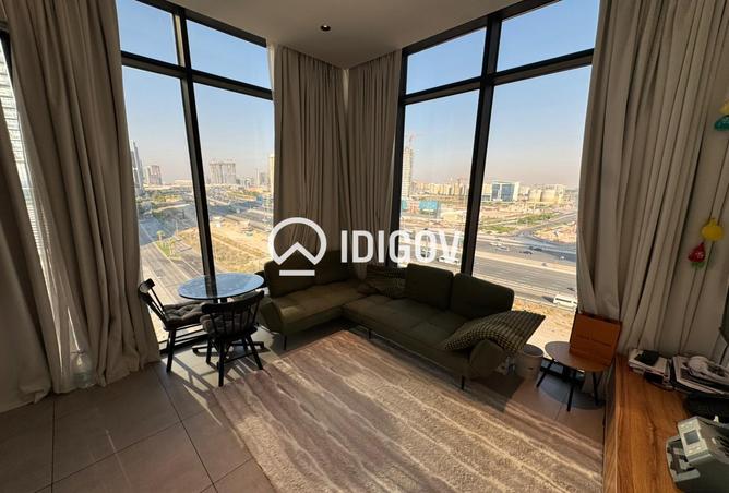 106863177 - صورة العقار 2