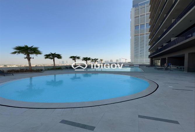 106863177 - Property Main Image