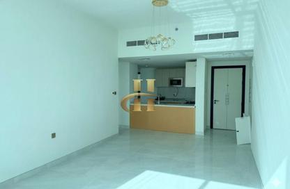 Apartment - 2 Bedrooms - 2 Bathrooms for rent in Skyz by Danube - Arjan - Dubai