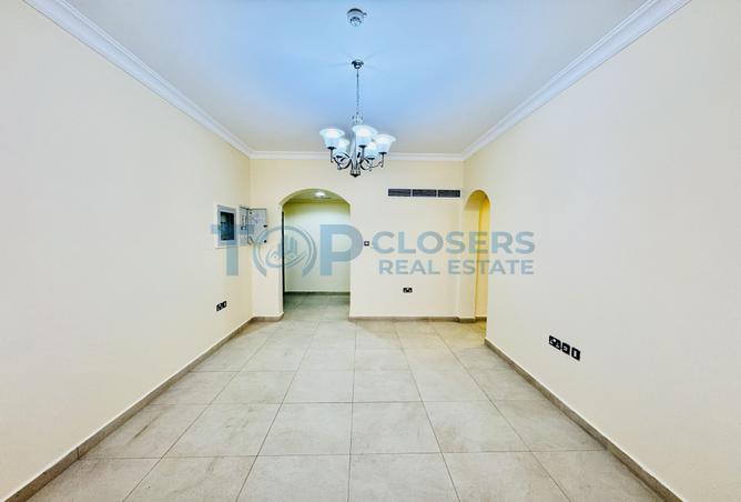 53577335 - Property Image 3