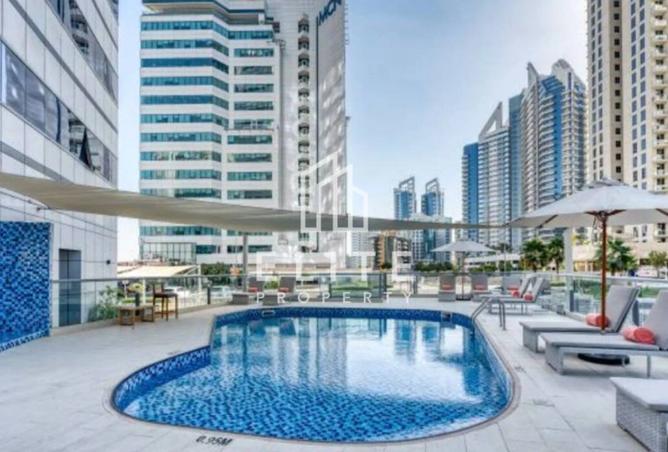 16120468 - Property Main Image