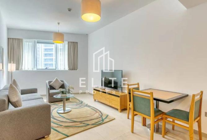 16120468 - Property Image 2