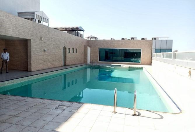 114180572 - Property Image 2