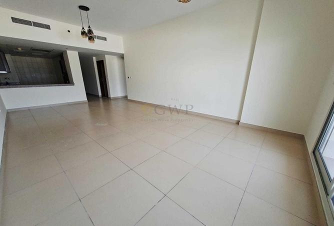 81115609 - صورة العقار 2