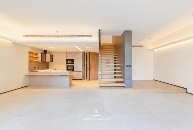 133413742 - Property Main Image